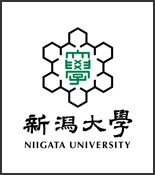 新潟大学